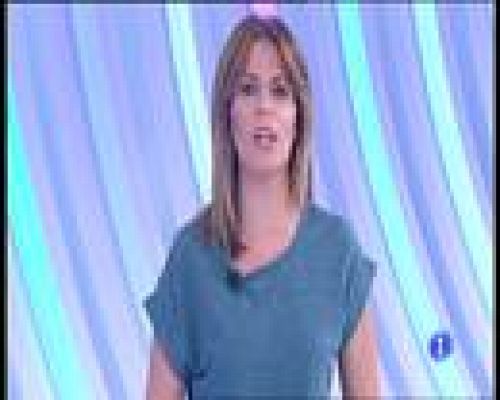 +Gente - ¿Sal refinada o natural?