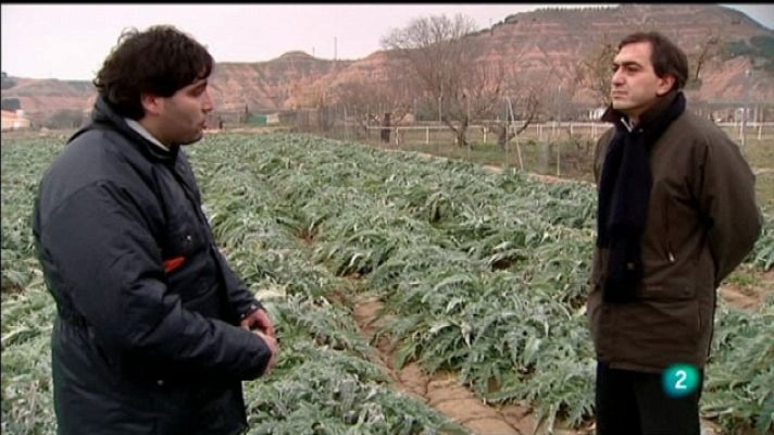 Biodiario - Biodiario - 28/09/11