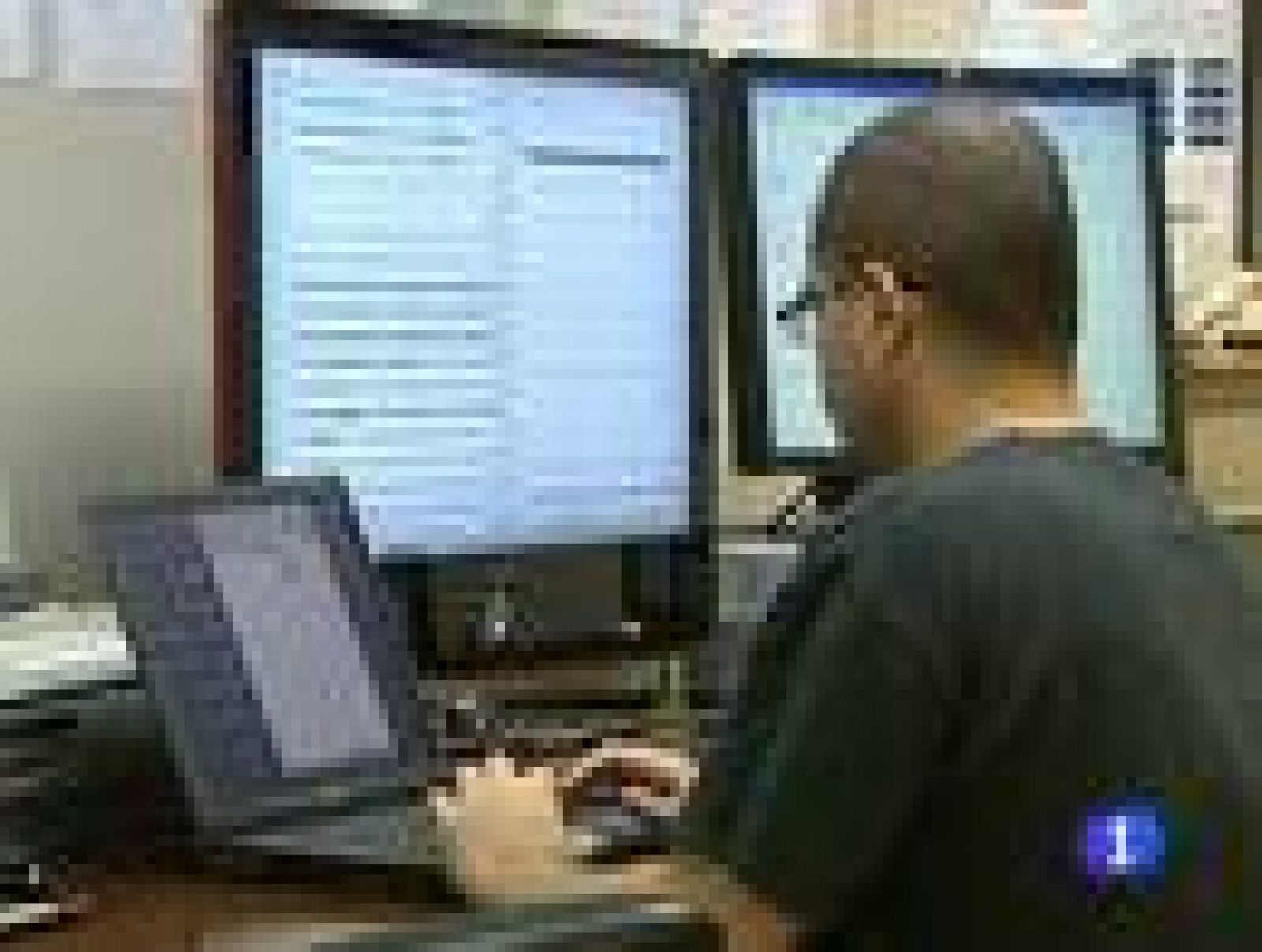 Vulcanólogos están pendientes de la situación de El Hierro, aunque descartan terremotos mayores