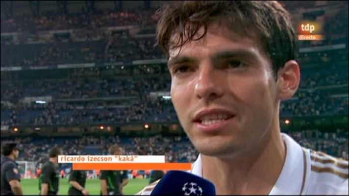 Conexión tdp - Conexión tdp - 28/09/11