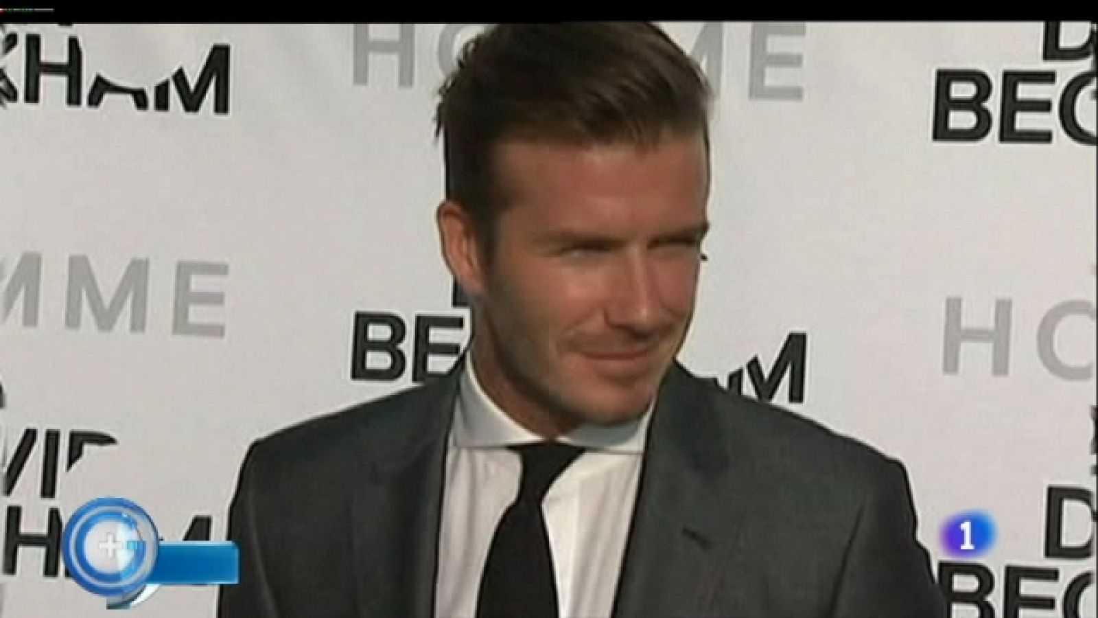 Más Gente - 28/09/11 - Ver ahora