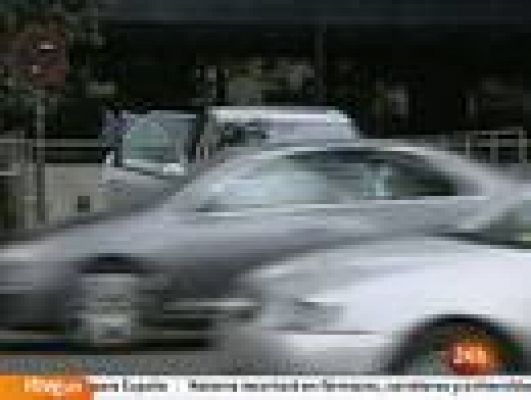 Informativo 24h - El Consejo de Repsol insta Sacyr y Pemex a romper su pacto