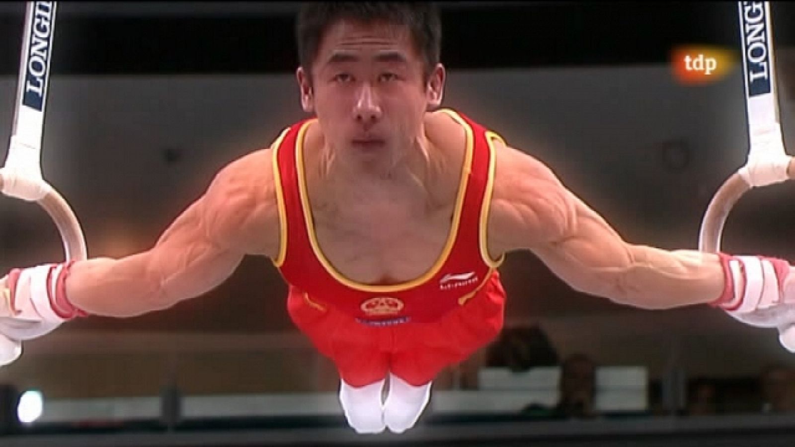 Objetivo 2012 - 28/09/11 - Ver ahora