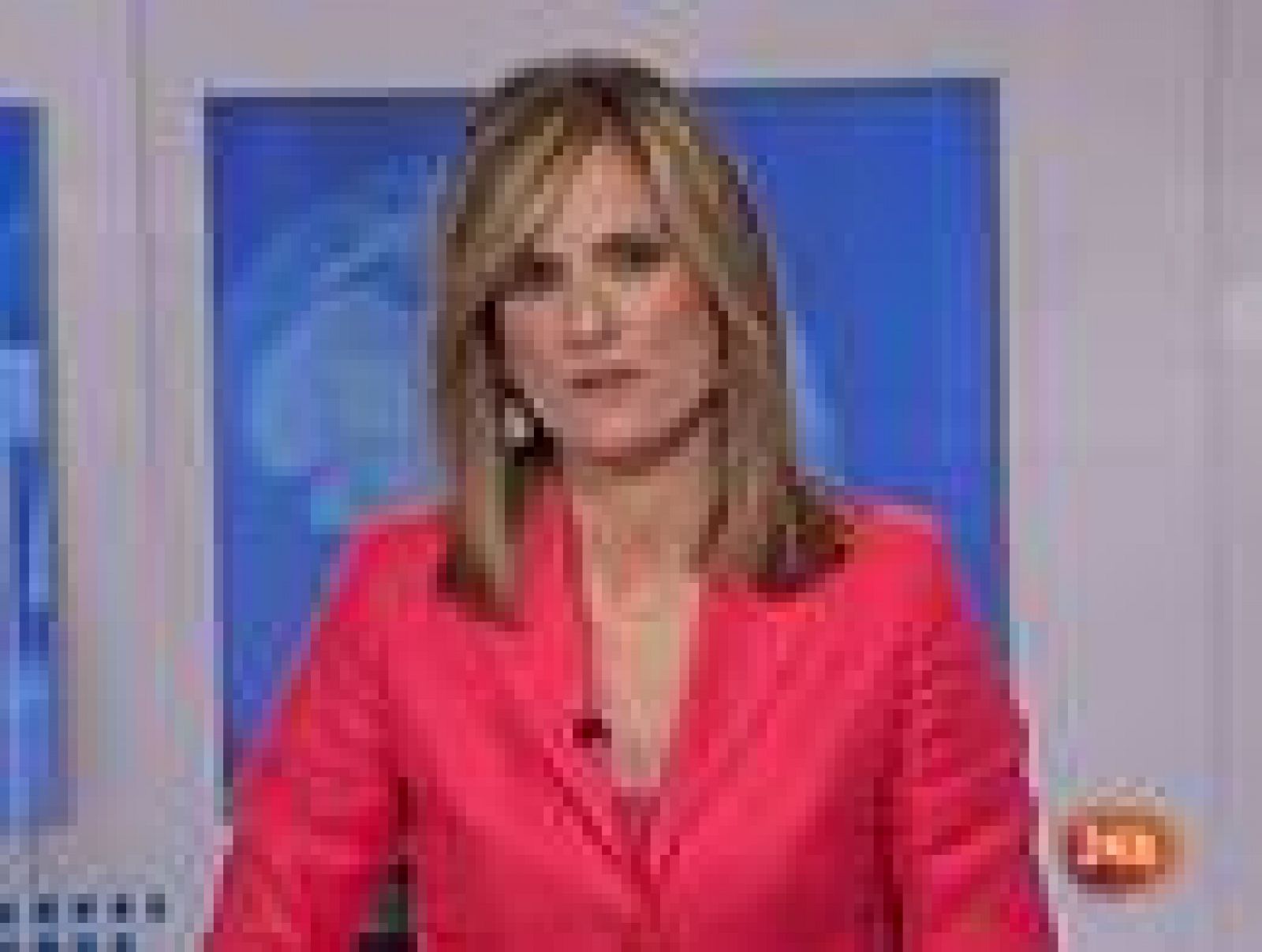 La capital yemení vive una jornada de nuevos enfrentamientos