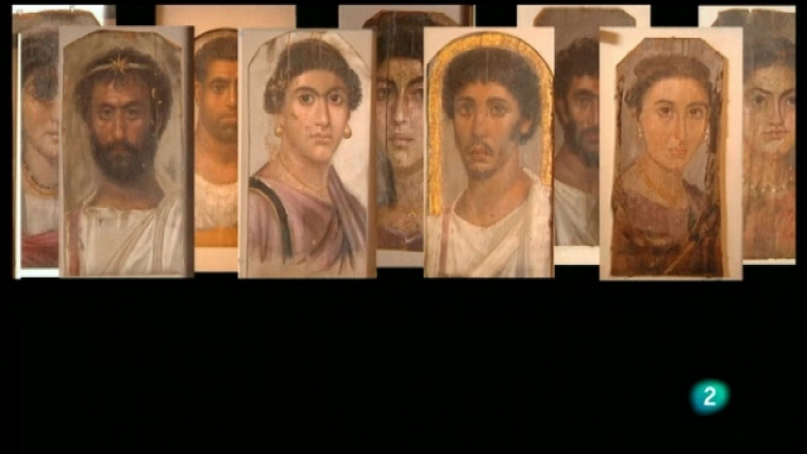 La aventura del saber - 29/09/11 - Ver ahora