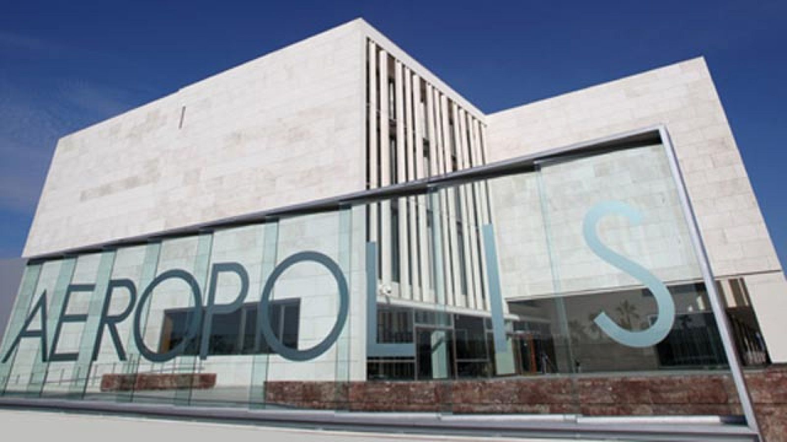 Más Gente - Más Trabajo - 500 puestos de trabajo en Sevilla