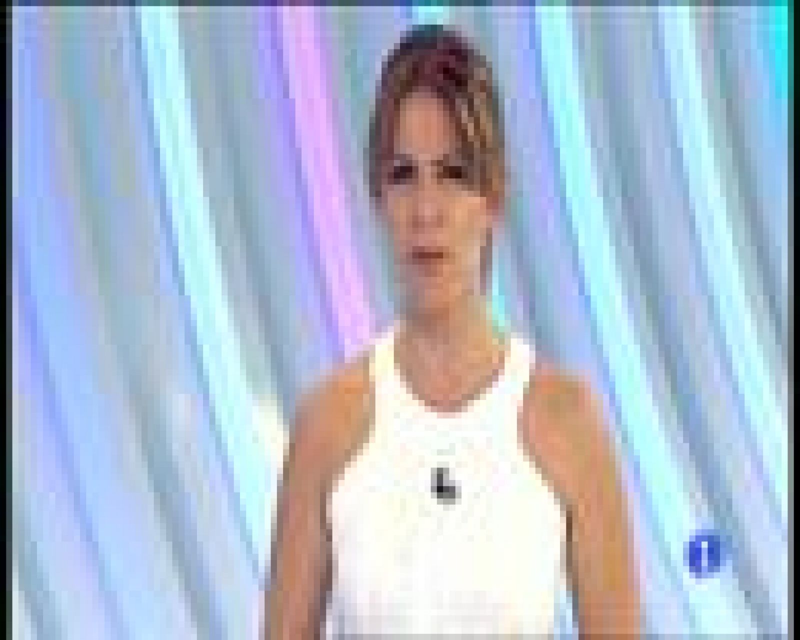 Más Gente - El reto de cocina: ¿Sobaos artesanos o de fábrica?