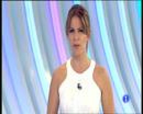 +Gente - ¿Sobaos artesanos o de fábrica?