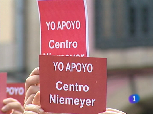 Panorama Regional - Panorama Regional en 2' - 29/09/11