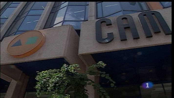 L'informatiu - Comunitat Valenciana - L'Informatiu-Comunitat Valenciana - 29/09/11