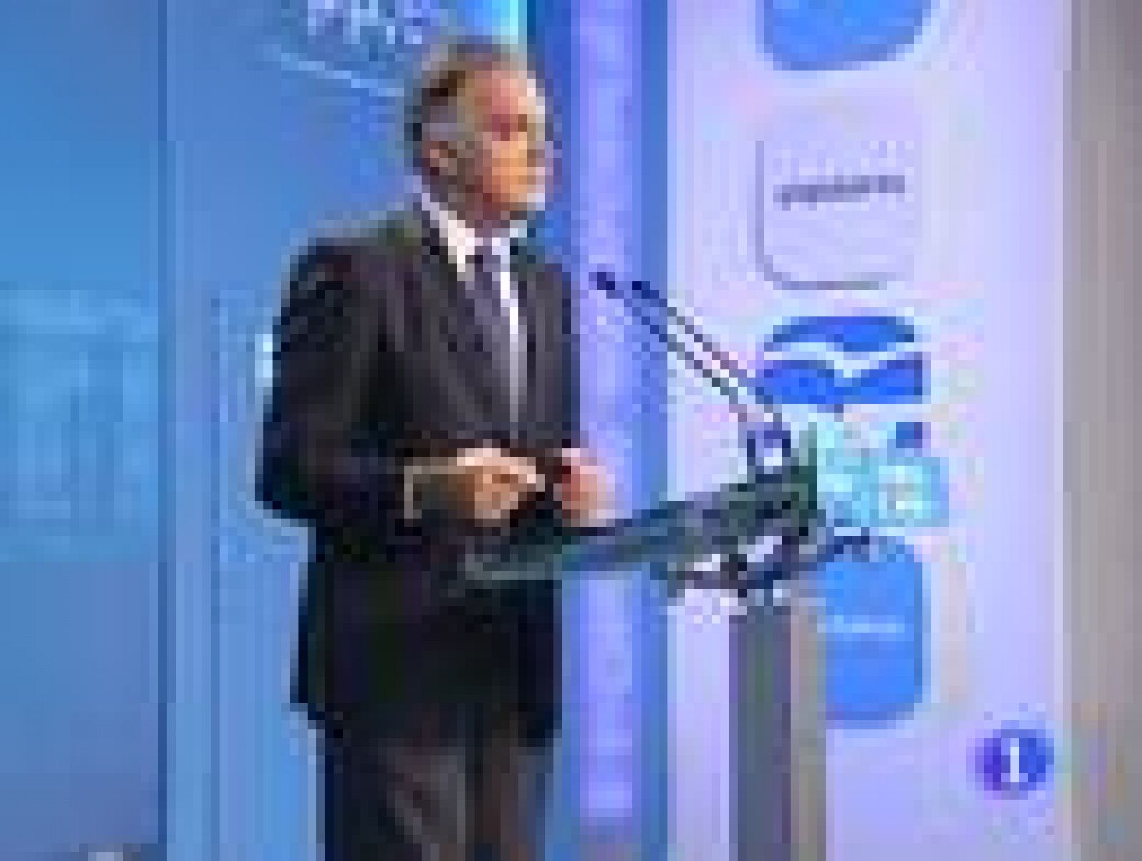 Reacciones a la posible privatización de la Lotería Nacional