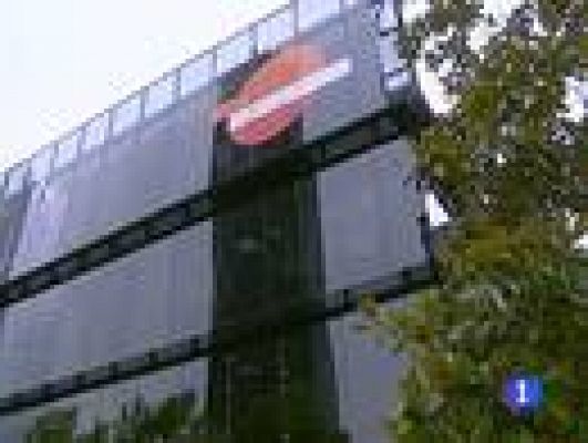 Pemex no se hará con Repsol