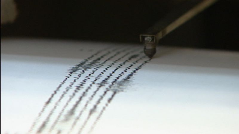 Los habitantes de El Hierro intentan recuperar la normalidad