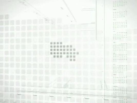 Informativo Telerioja - Informativo Telerioja - 29/09/11