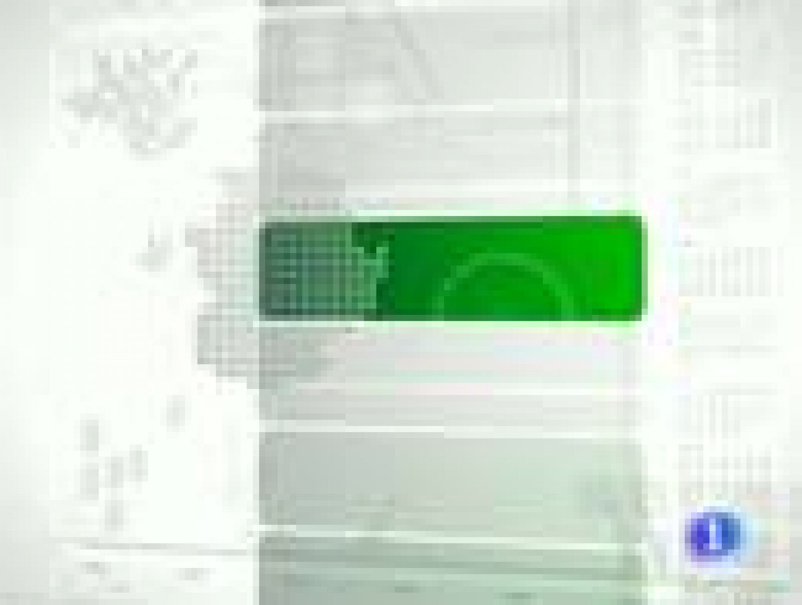 Noticias de Extremadura - 29/09/11 | Ver