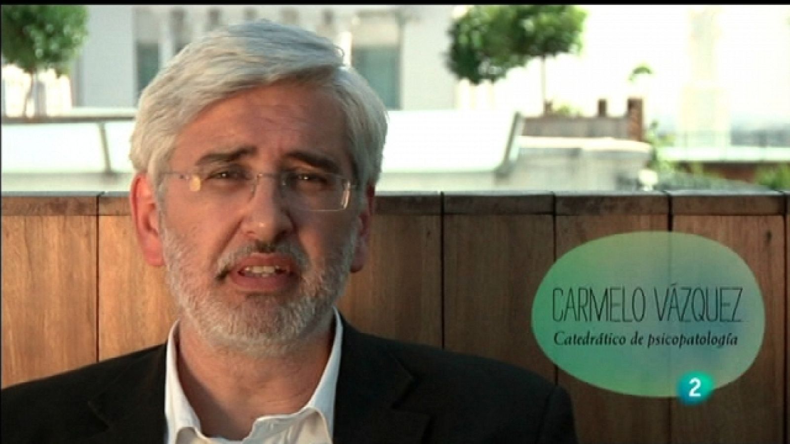 La Felicidad (en 4 minutos) - Recuerdos - 29/09/11 - Ver ahora