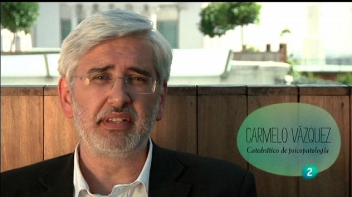 La felicidad (en cuatro minutos) - Recuerdos