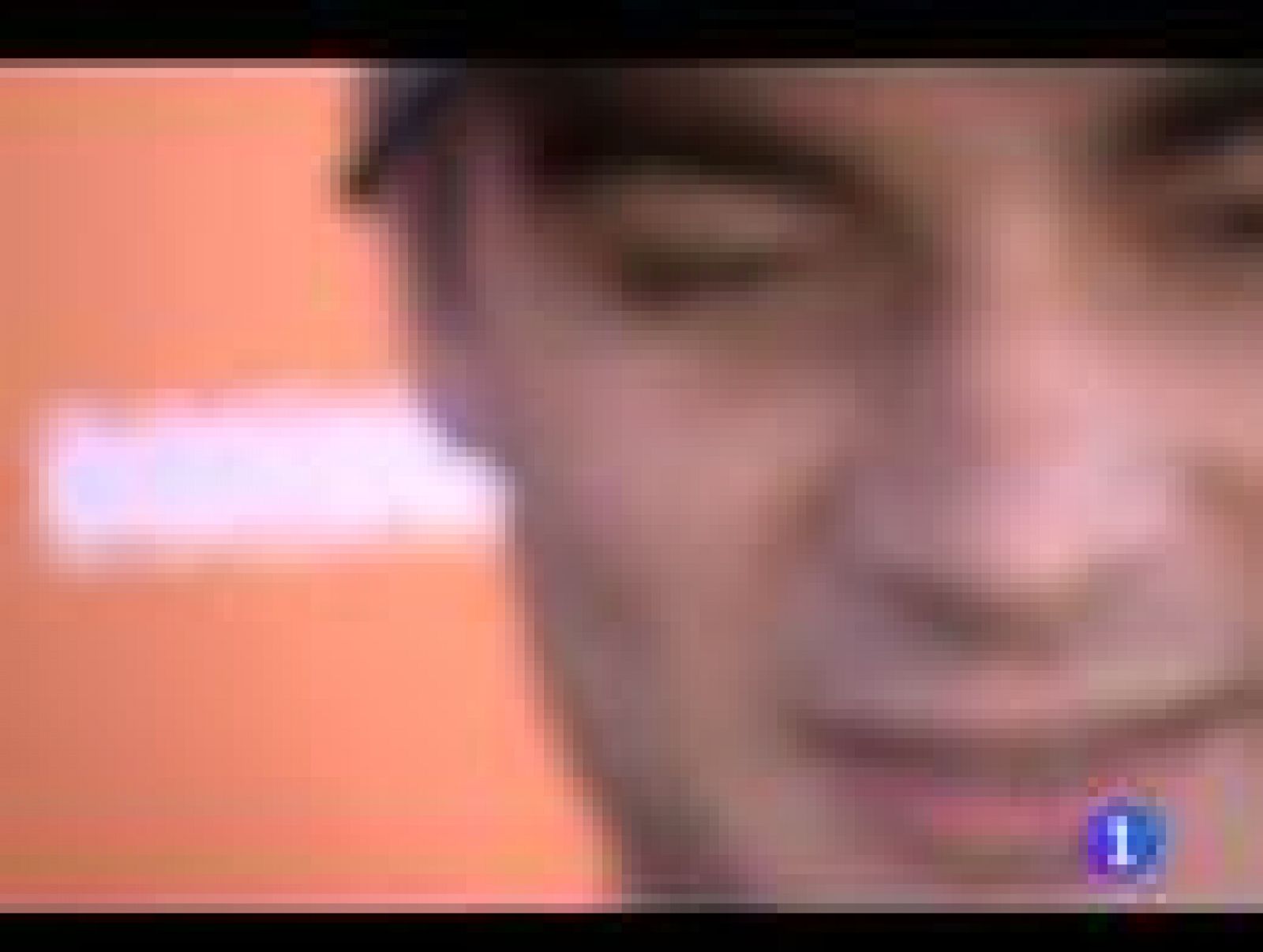 Dani Pedrosa cumple 26 años, el mismo número que luce, desde siempre, el carenado de su moto. Un dia especial para el piloto de Honda.