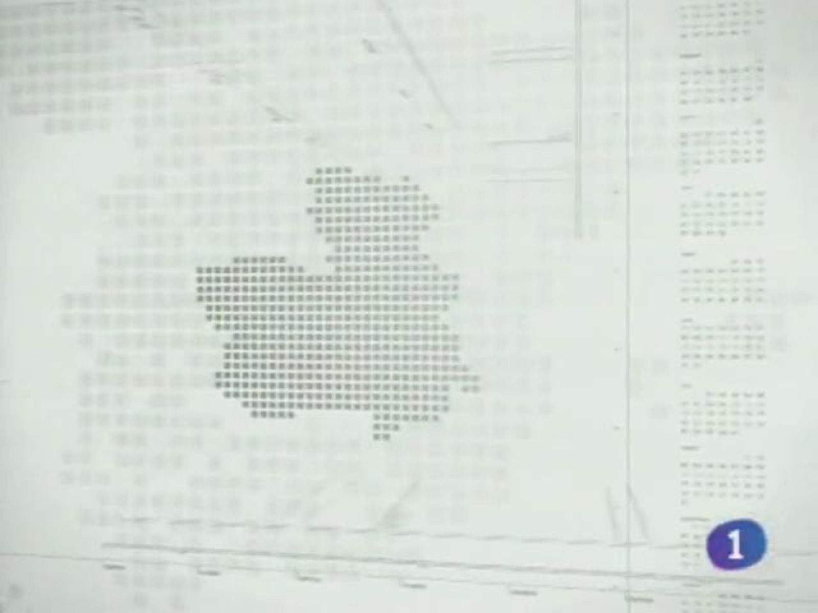 Noticias de Castilla La Mancha. Informativo de Castilla La Mancha