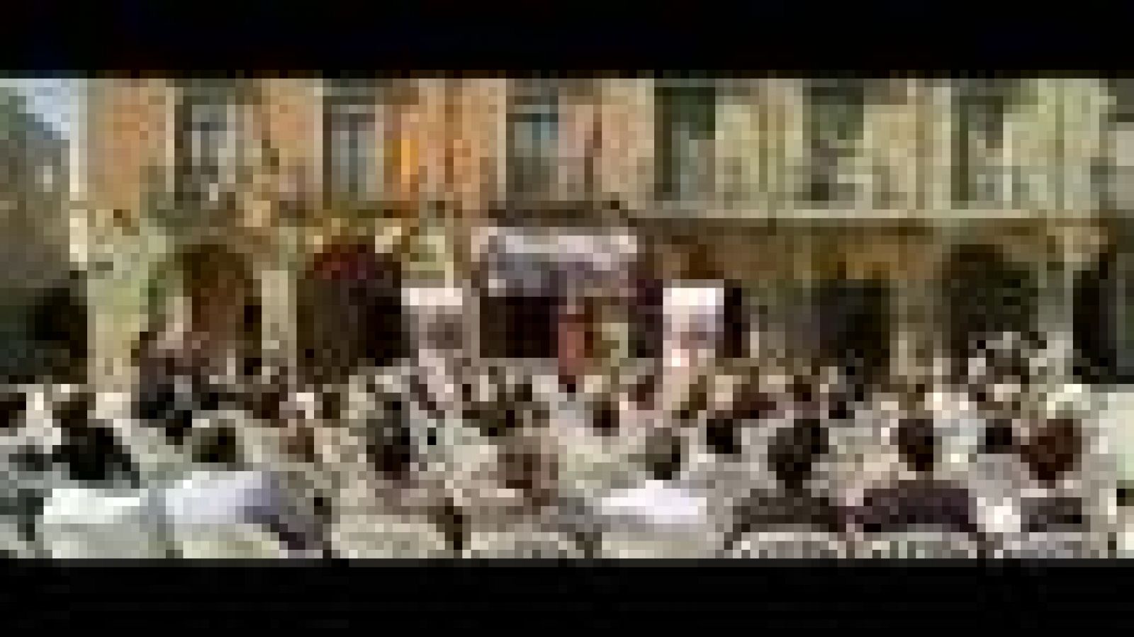 Días de cine: Tráiler de 'Catalunya über Alles'