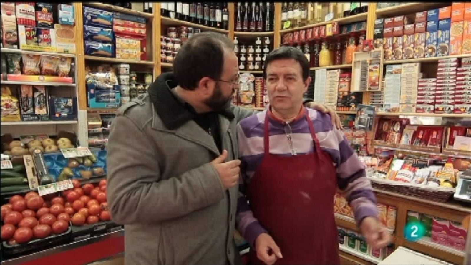 Biodiario - 29/09/11 - Ver ahora