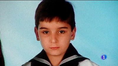 Bautizos y comuniones