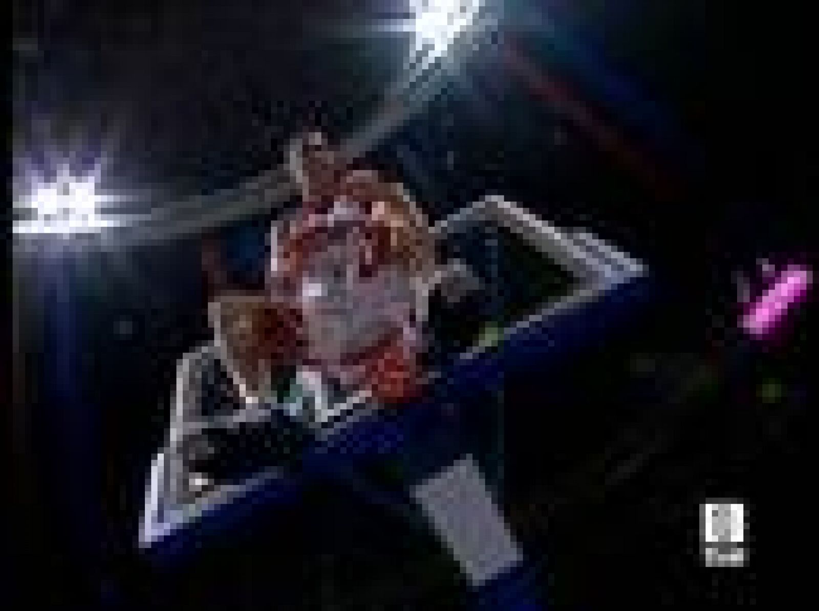 Baloncesto en RTVE: El Tau gana la Liga ACB | RTVE Play