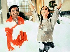 Días de cine: la secuencia de Cesar Abeytua