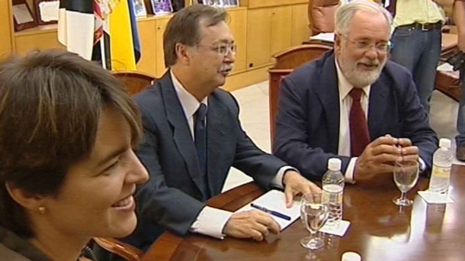 Ceuta en 2'-  30/09/11