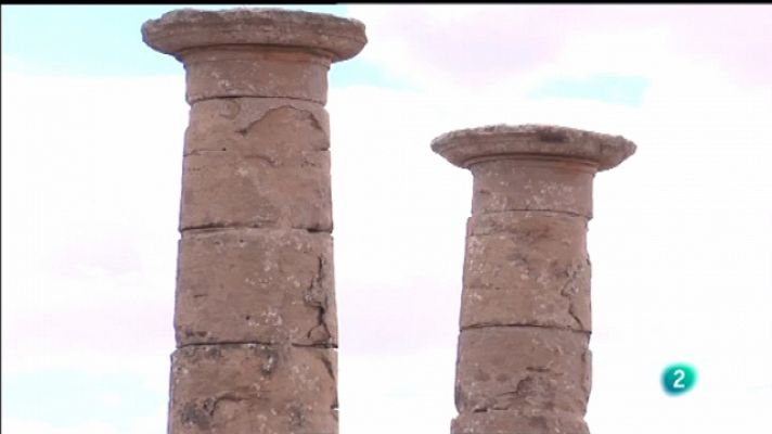 Universo UNED - UNED - 30/09/11