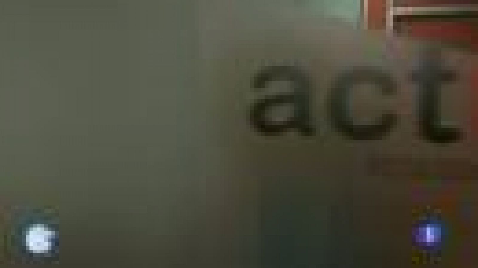 Más Gente - Más Trabajo - Trabaja como animador turístico