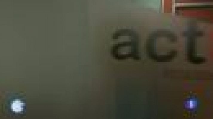 +Gente - Trabaja como animador turístico