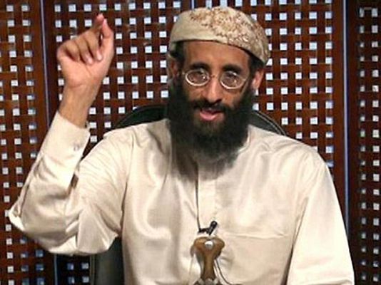 Informativo 24h - Matan en Yemen a Anuar al Awlaki, principal objetivo de Estados Unidos en el país