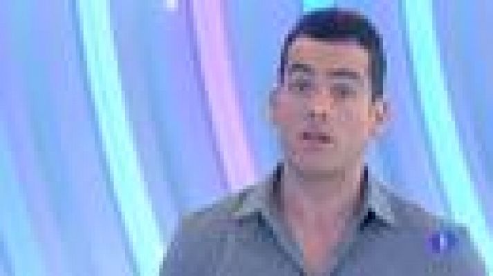 +Gente - Anchoas de Santoña ¿Las mejores?