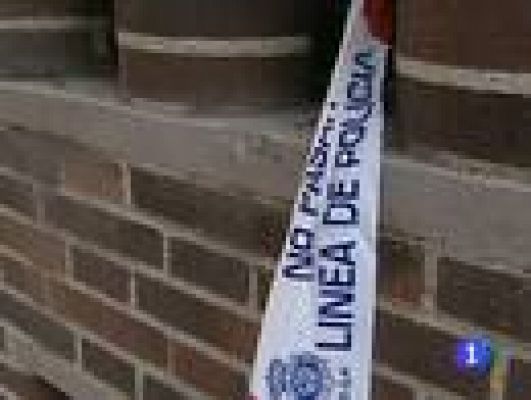 Informativo de Madrid - La Comunidad de Madrid en 4' - 30/09/11