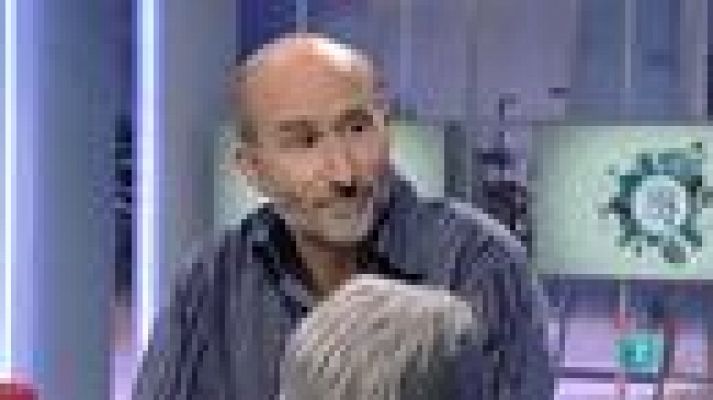 Para todos La 2 - Los falsos mitos de las canas