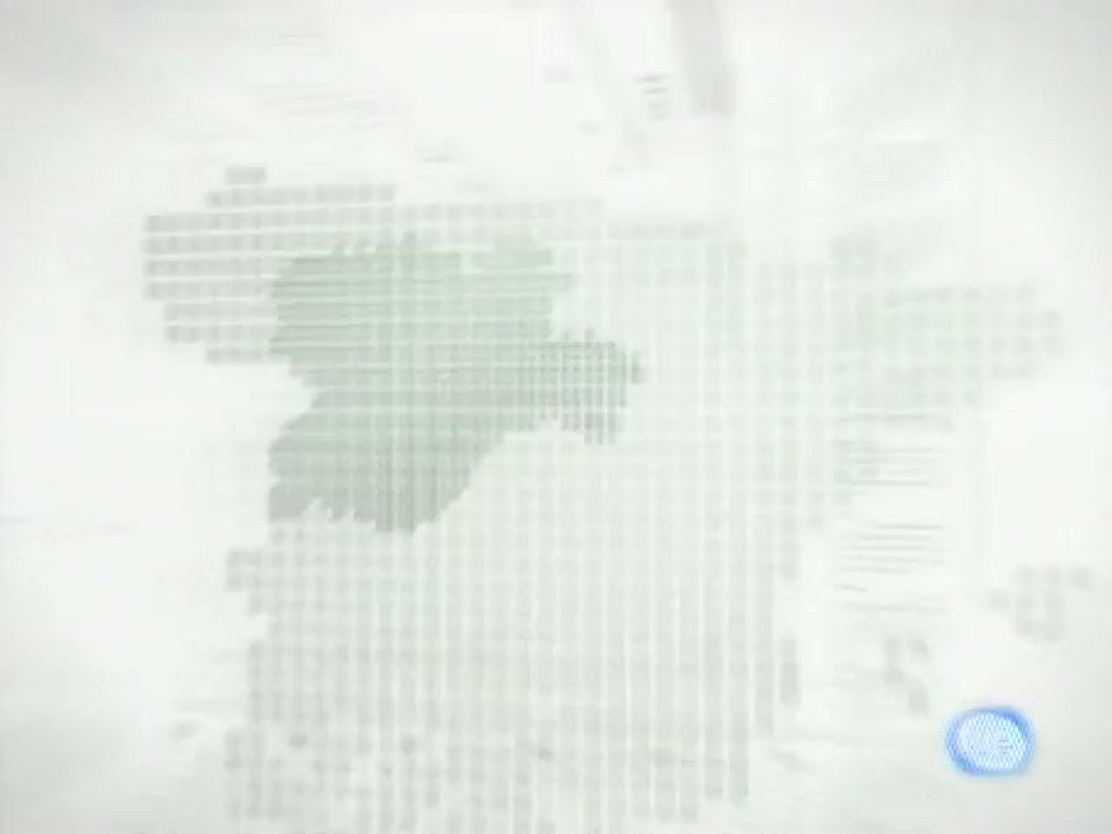 Noticias Castilla y León - 30/09/11