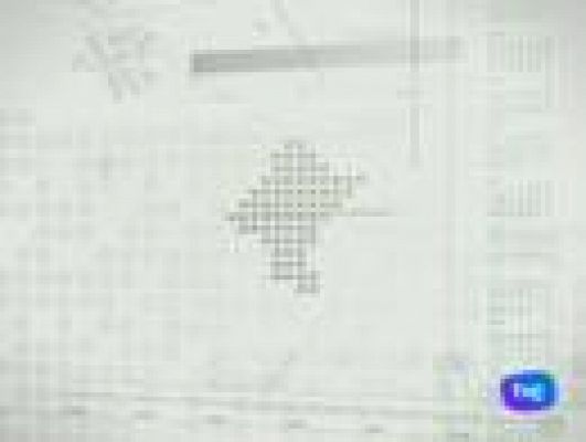 Telenavarra - Telenavarra - 30/09/11