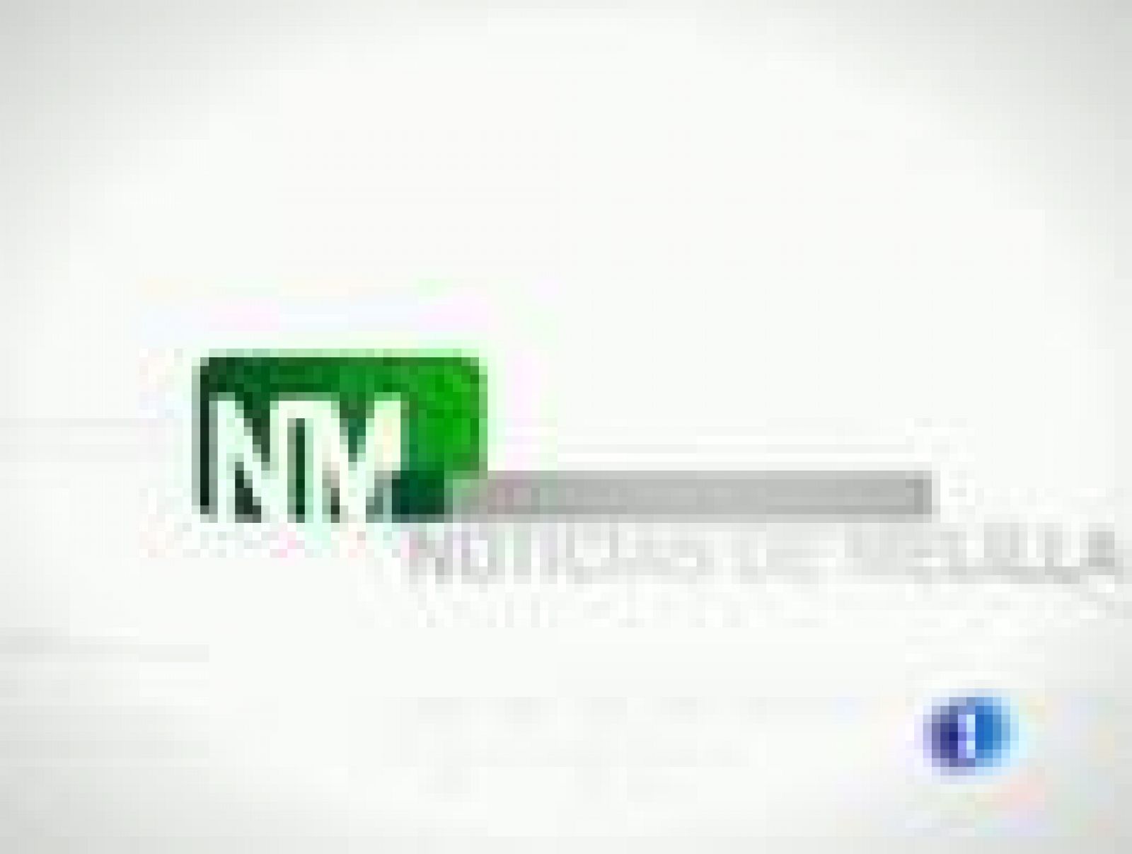 Sin programa: Noticias de Melilla - 30/09/11 | RTVE Play