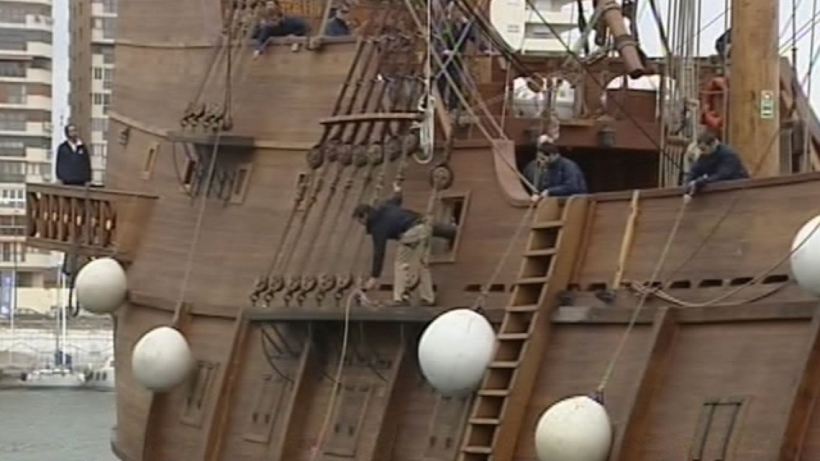 Noticias de Ceuta - 30/09/11