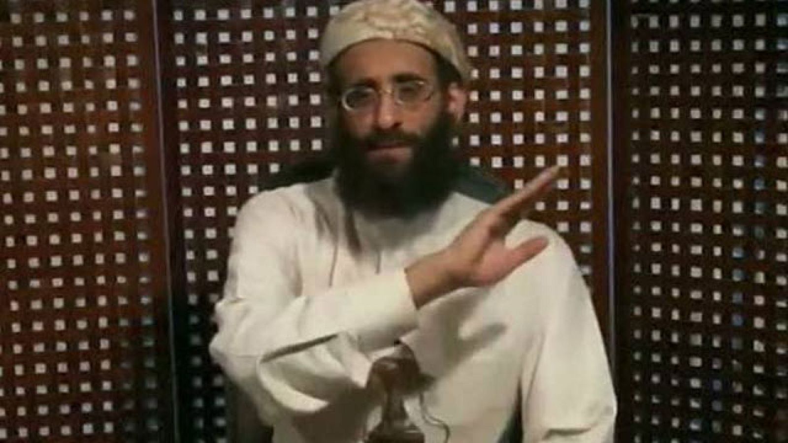 Aviones de EE.UU. han matado al clérico radical Anuar al Awlaki, uno de los terroristas más buscados por Washington y que estaba relacionado con la rama de Al Qaeda en Yemen.