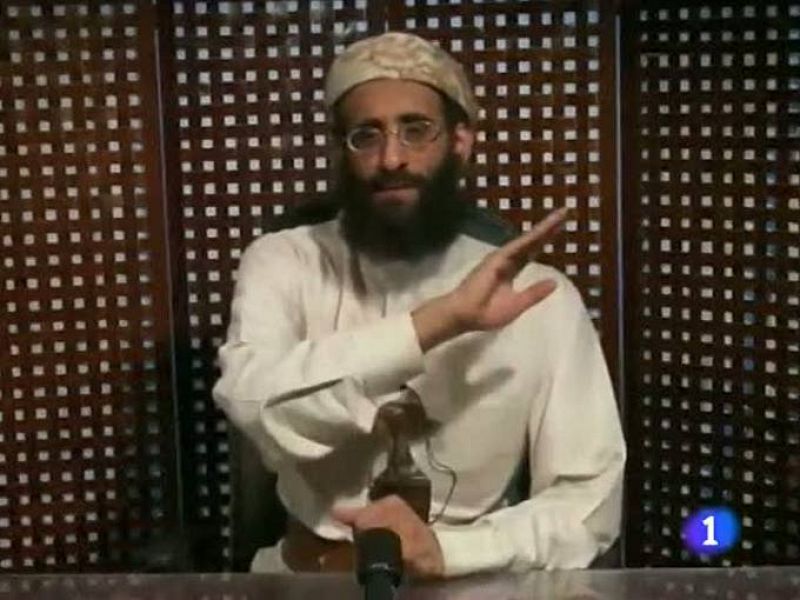 Aviones de EE.UU. han matado al clérico radical Anuar al Awlaki, uno de los terroristas más buscados por Washington y que estaba relacionado con la rama de Al Qaeda en Yemen.