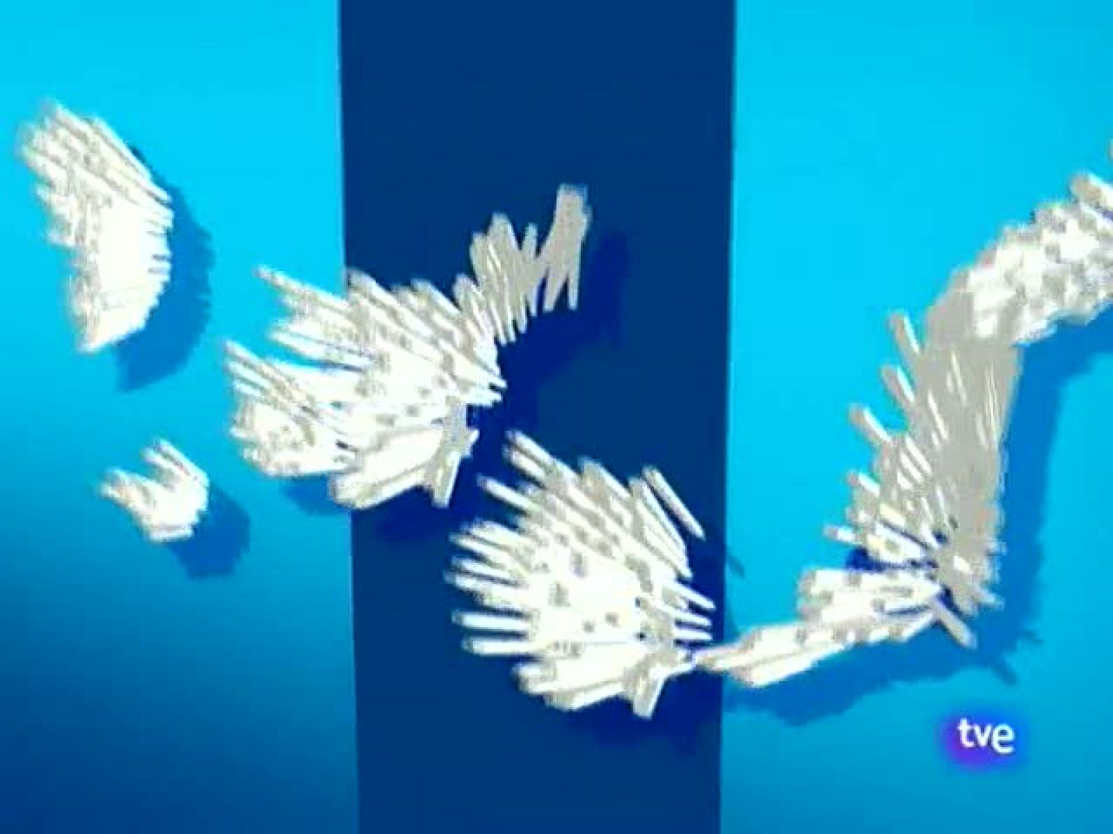 Canarias en 2' - 30/09/11