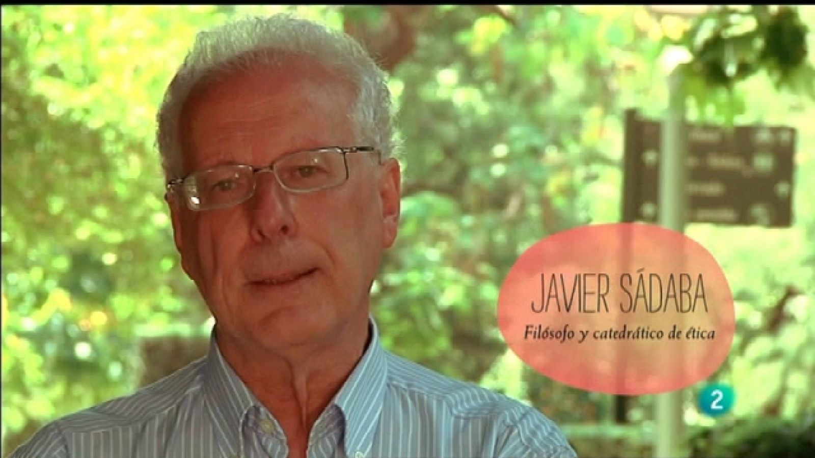 La Felicidad (en 4 minutos) - Buenas compañías - Ver ahora