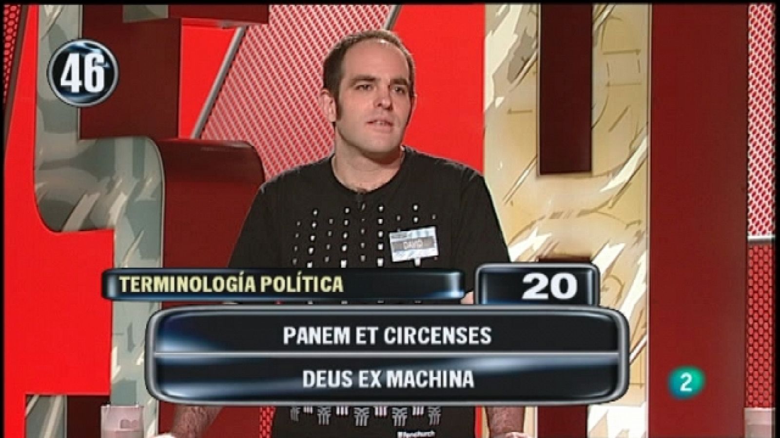 Saber y ganar - 30/09/11 - Ver ahora