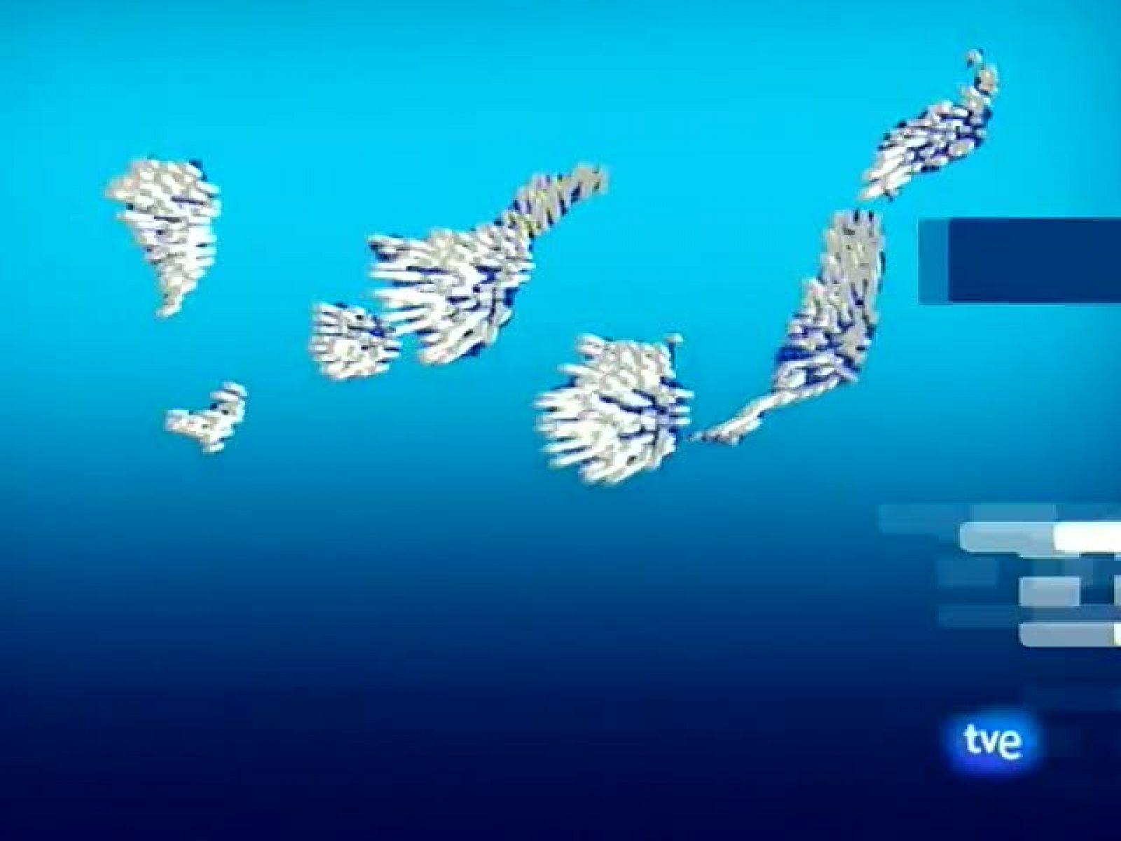 Telecanarias - 30/09/11 | Ver