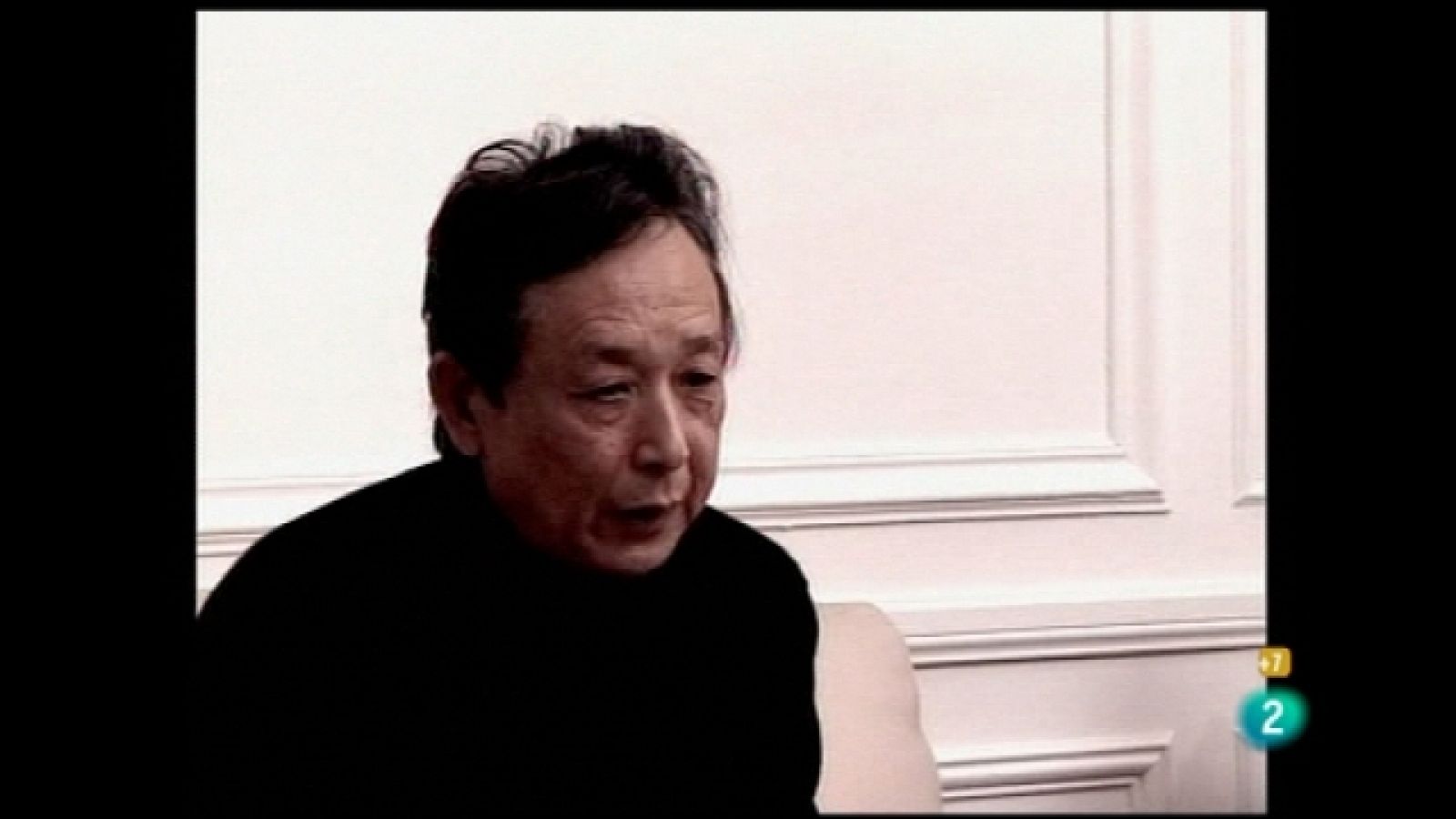 Soy Cámara. El Programa del CCCB - El mundo de Gao - Ver ahora