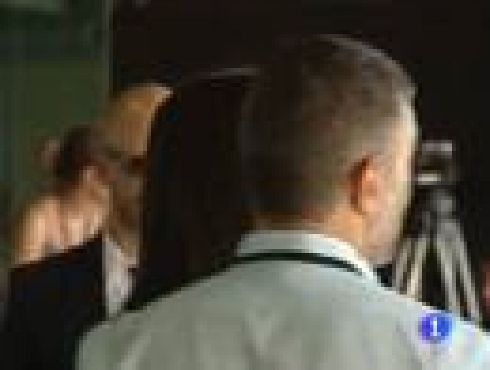 Amaya Arzuaga, única diseñadora española en la Semana de la Moda de París | Ver