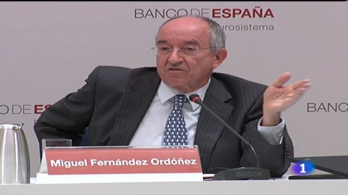 Telediario 1 - Telediario - 21 horas - 30/09/11