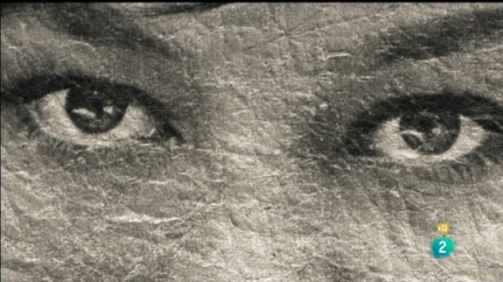 Metrópolis - Injuve 2011